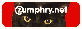 zumphry dot net