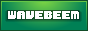 wavebeem.com